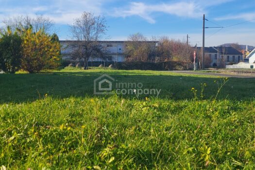 5T9FQxs5A4yCSAl4jbU9qy