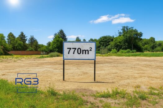 5UbTiHK4YfnCaj4vsBjOvi