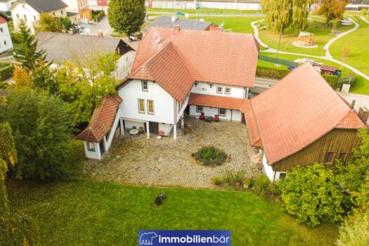 5Utnb9ZhxuoXBeZnCewuUi