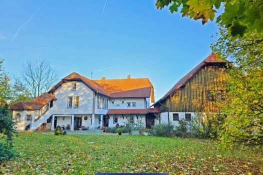 5VWhgimhdCdftbUwydB3d9