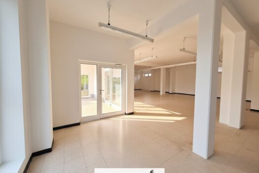 5WBgesZIPiBlOluuxd6kHd