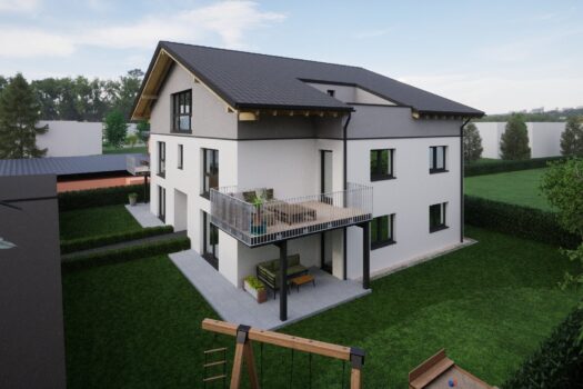 5WBnypjO0fTUglMCzRQyrz 3