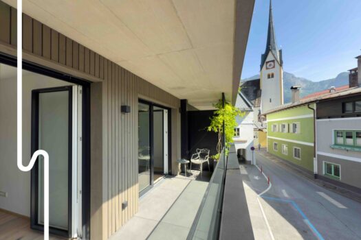 5WYNi2NBz4TOc4sBb3UKAT