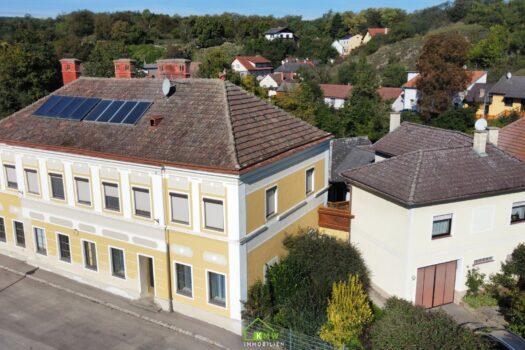 5WoM2ylWjWPhMT6xAm2mIj