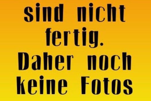 SINGLEHIT - BEI DER U3 NÄHE MEISELMARKT 5X1bLYCpLOtQJR1yqKMCNQ