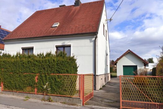 5XSLLSKTP2EnTNoe7rNN8k