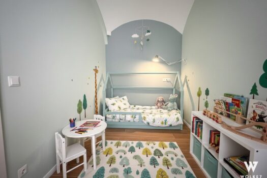 5YXPMPS7eWBc9jCSoWDtOj