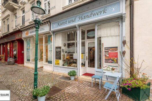 5Z2SFfGmHQATb44c5Bcu6h