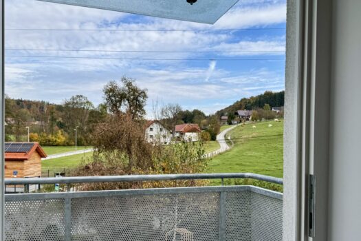 5a9gSrId5JTlZXh52Ao9U0