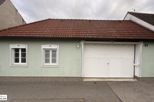 5aEtVVN6YapAMNJAJKMmlC