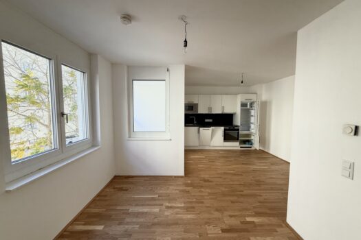 5almKr7bbObf22aLqhzYFk