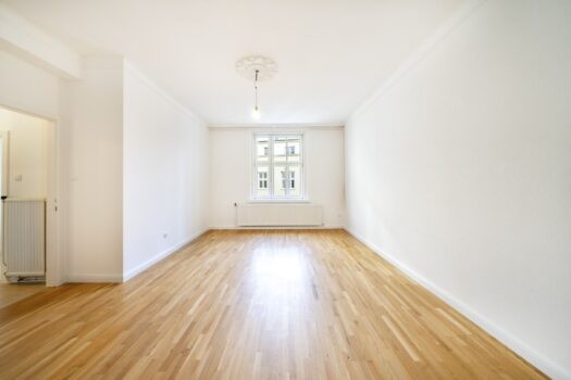 ***ERSTBEZUG-2,5-Zimmer-Neubauwohnung in ruhiger Lage am Passauer Platz*** 5b5bal1RpPxNO4AGjmnz9k