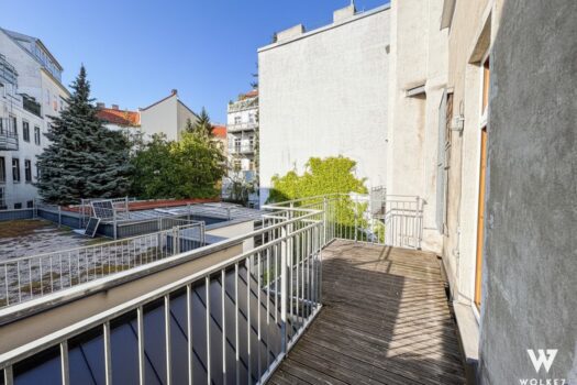 5b5viLUfUienukuFFbGBkG