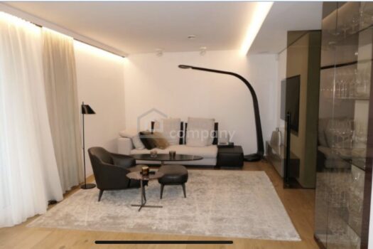 5bmNDPMz1Tacnj3jUbNwtD