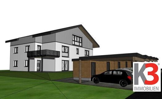 5btfUsUk7S9LOAJGMqCqwQ 3