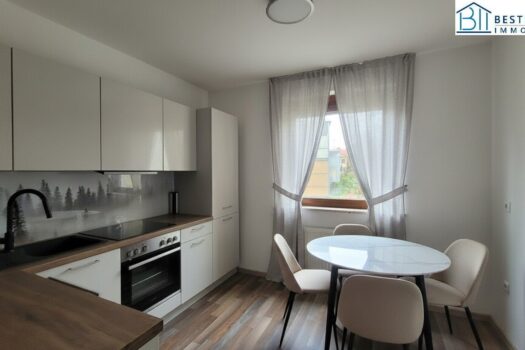 5c4Kj8aHErzZHUeOJLqvIo