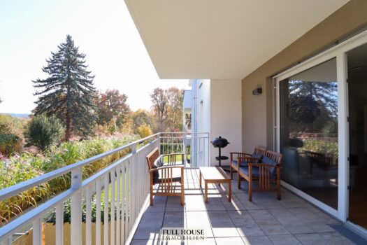 5cTYfD0xafavd1pS33HJh1 1