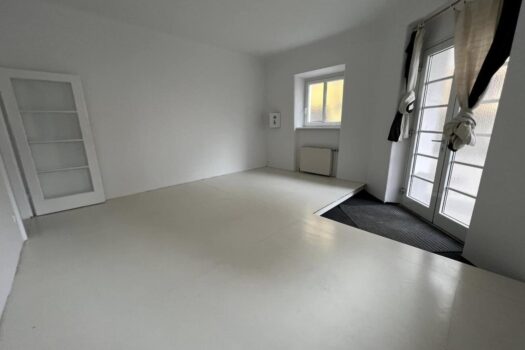 5ckr1iMJL92s17adXUuWtV