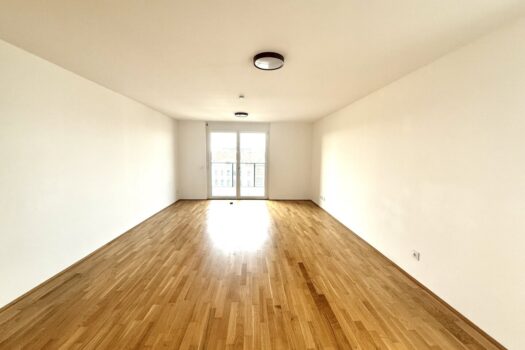 5dVK6aaXvzysxxWV8uEkZf