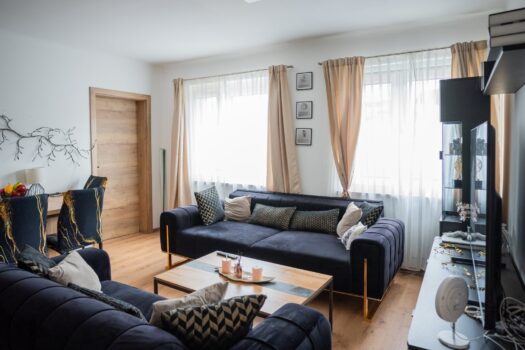 5dxmtZ4e9vCvzVuWeyj8Pf