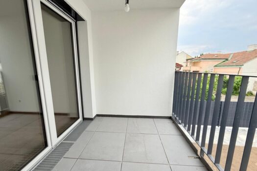 5e7HBqYsb5RMcENAsdR1gG