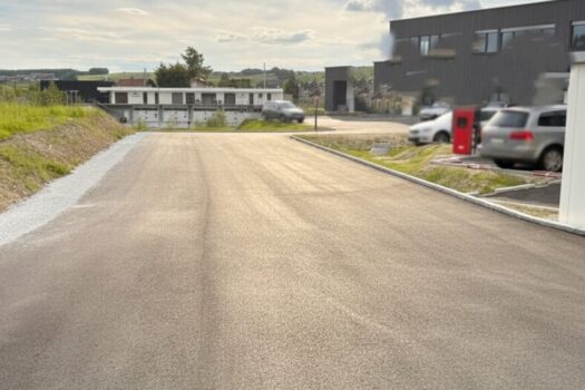 5eCRcC5qNYBg4tQJnS93nu