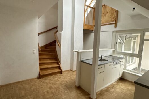 5ekO0aH4BEXsSZa1TegB4l