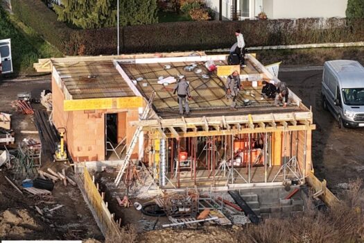 5eubZmaysTgLvxldRFUBoP