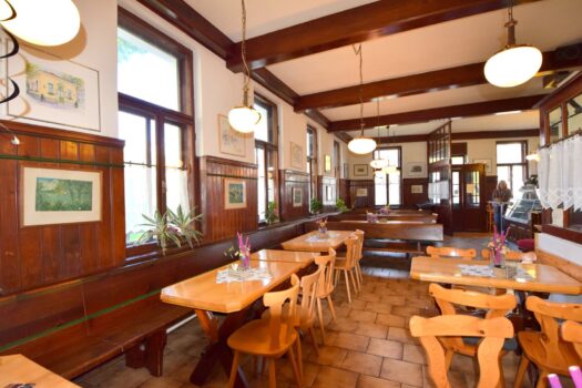 5fIrgy3rPVw6jCvPlPVjVd