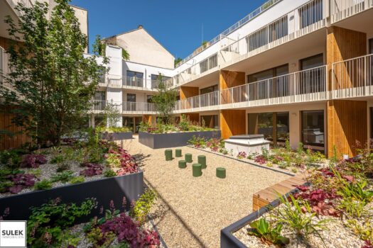 5g16MBcHkHpN3LUia5QUsb