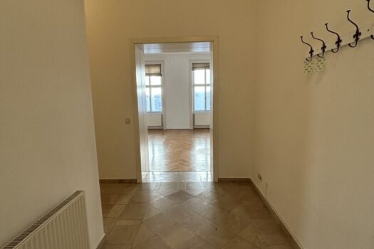 Beste Lage trifft Altbaucharme - 2 Zimmerwohnung am Schwarzenbergplatz 5gQcGB6t227mM5ECQGAElr