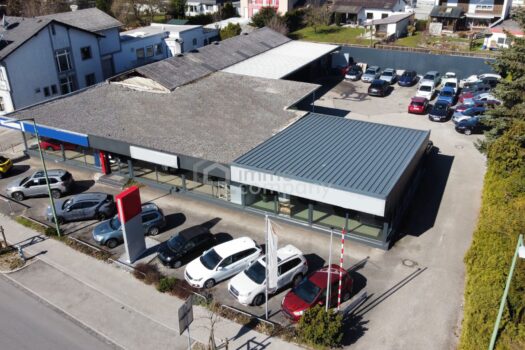 5gYh77vaIfbkXkziX7hyP6