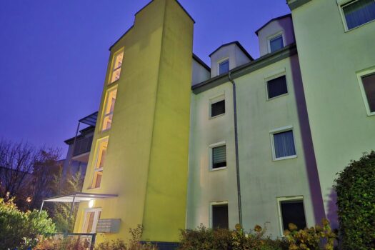 5gb34lqCg7YNDjNcTOKA3j