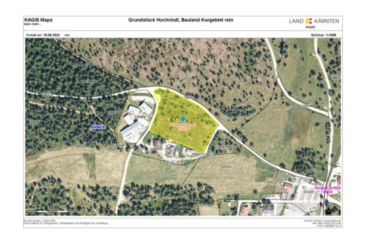 5gdljDOzGefhDzcXvZuU82