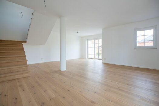 5gyMrTW7KUl2FWoB74bd0z