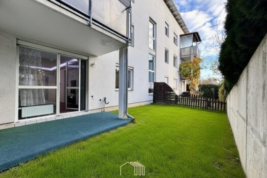 5hIM3IbUwkGStJjZh677ve