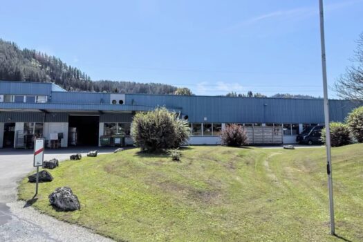 5hmqwPKeKOX0uHeTRHWRXu