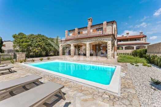 5iESNpFZQ36NurPQ5Ncf1D