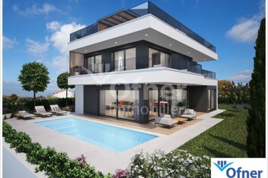 5iy4Qe0uby8M7ZACfgyQon