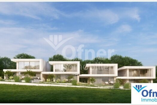 5j4pmiDNKL12mAk3zQD9Xq