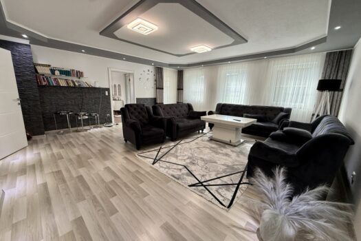 5jFHMuv8VaXS8f0g2EeANw