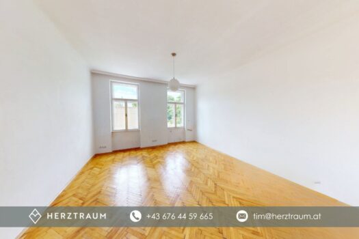 5jKB6LpVXgCBjSI9ljknL0