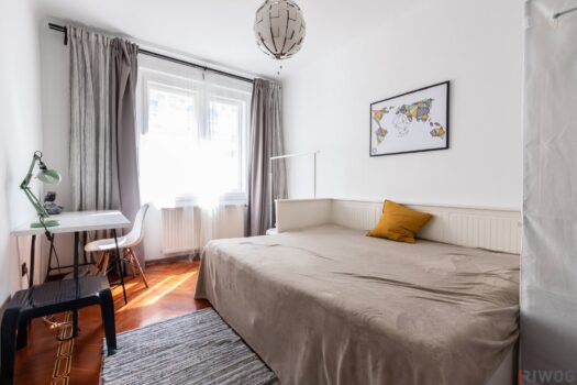 5jNAbAl6nhtg8MP8v8GXT7 1