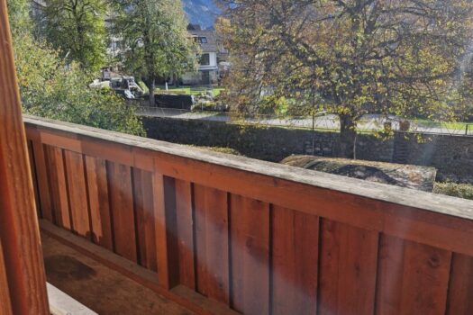 5jajtXQhCF4qM0Vp72RYzo