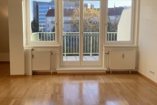 Ihr neues Zuhause - Traumhafte Dachgeschoßwohnung mit Terrasse! 5jqsUGJI0Bw71JwMPEpIKY