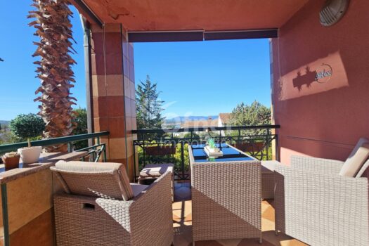 5jt8BdIEnU7htUt9wJGa4G