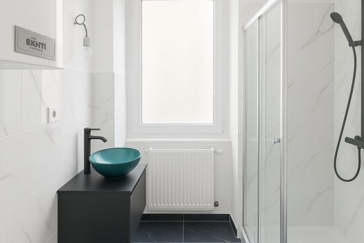 5kKqSA87XSvLzs1xCK74WG