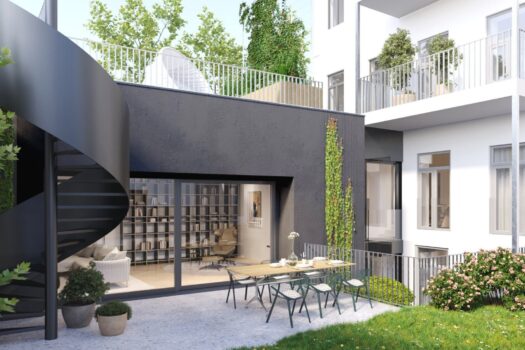 5kZkFcSn5spBLDg6RiaMAE