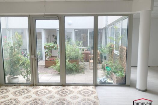 5kp4SpUjIC6YgEWZqdyFEz