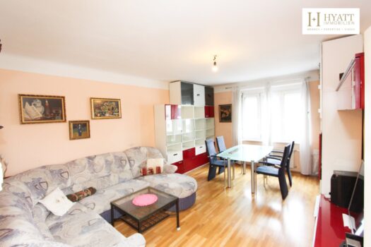 5ksapyaeuF6dEakQ9ewlsm